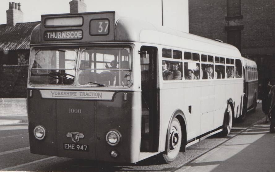 12495252_534641456697617_326813671108423