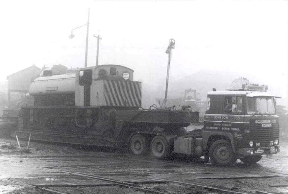 12670770_535157729979323_678694399308341