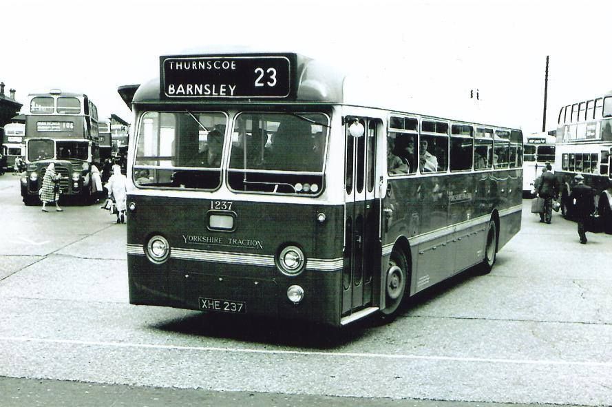 12790832_534677236694039_877693545113657