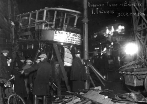 12790873_532856843542745_334593271338768