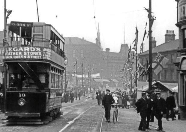 12798832_532856313542798_139851711187960