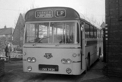 12799131_534657780029318_126953568579567