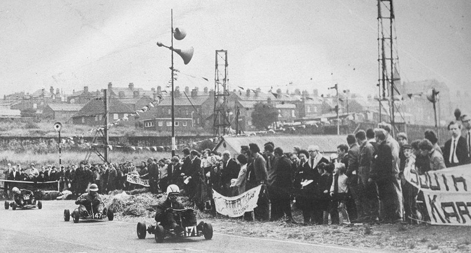 12814012_534615920033504_186053072631293