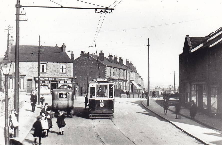 12821563_534678176693945_789111934493260