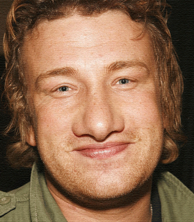 Jamie-Oliver-celebrity-makeover_zpsvo74q