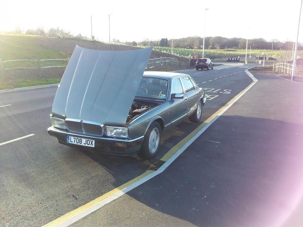 post-5492-0-20409600-1454168647_zpsnhl0v