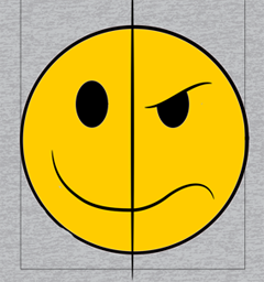 531986e8-784f-476e-9481-406214f4ce5c_zps