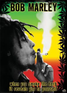 Bob Marley - Herb Poster photo BobMarley2_zps9cc7e283.jpg