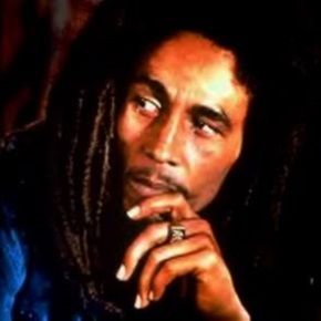 Bob Marley - Legend photo BobMarley3_zps6f6087b0.jpg