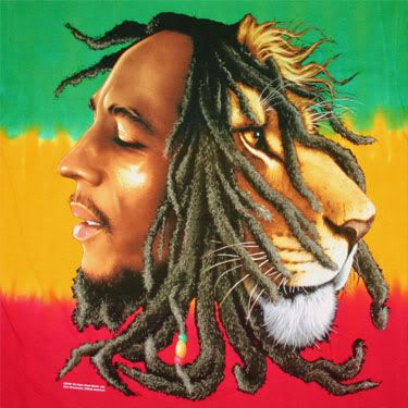 Bob Marley - Lion Of Judah photo Bob_Marley_Profiles_Tie_Dye_Shirt_zpsf8b6fa3e.jpg