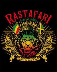 Rastafari 1 photo imagesDY05KYA1_zps3981de19.jpg