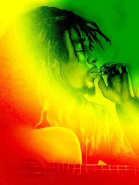 Bob Marley Jah photo jah1_zpsdc28fe7d.jpg