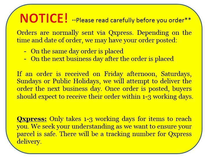  photo Notice_zps1akbsis2.jpg