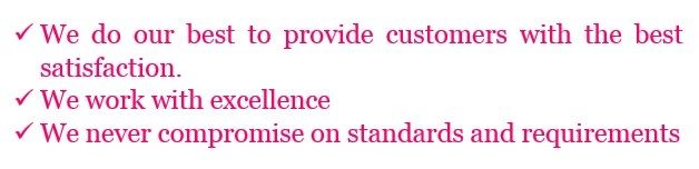  

photo Our motto_zpskeec9mvt.jpg