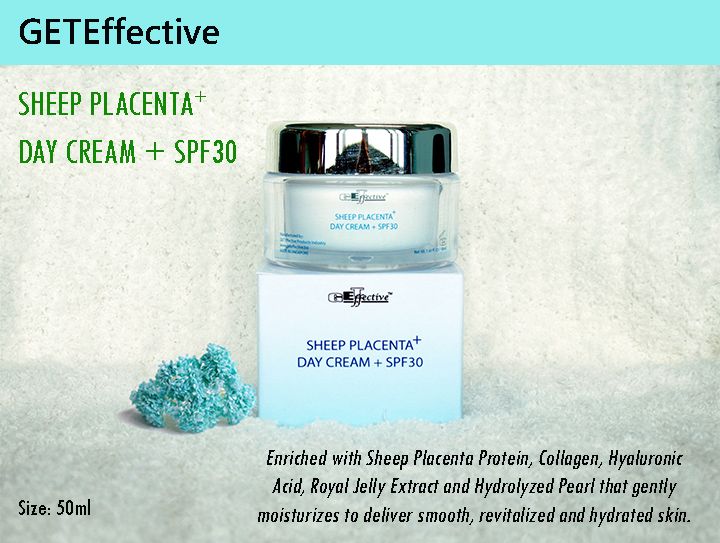  photo 0_zpstoejmjup.jpg