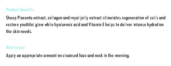  

photo 0a_zpsimr3rit4.jpg