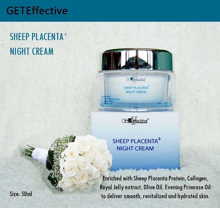  photo 1_zpsxy1uvjmo.jpg