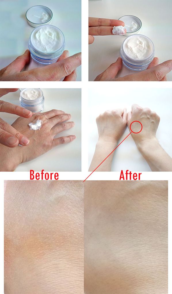  photo 1b_zpsgv1hi0mh.jpg