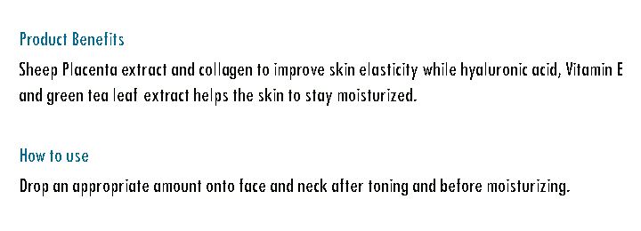  

photo 2a_zpsy5bp4mfp.jpg