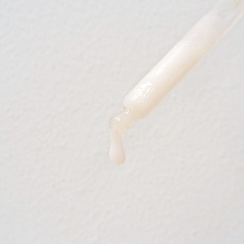  photo 2b_zpsmhfi0bte.jpg