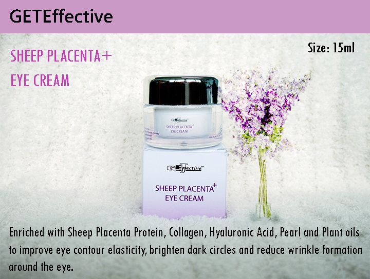  photo 3_zpsf72tbvy9.jpg