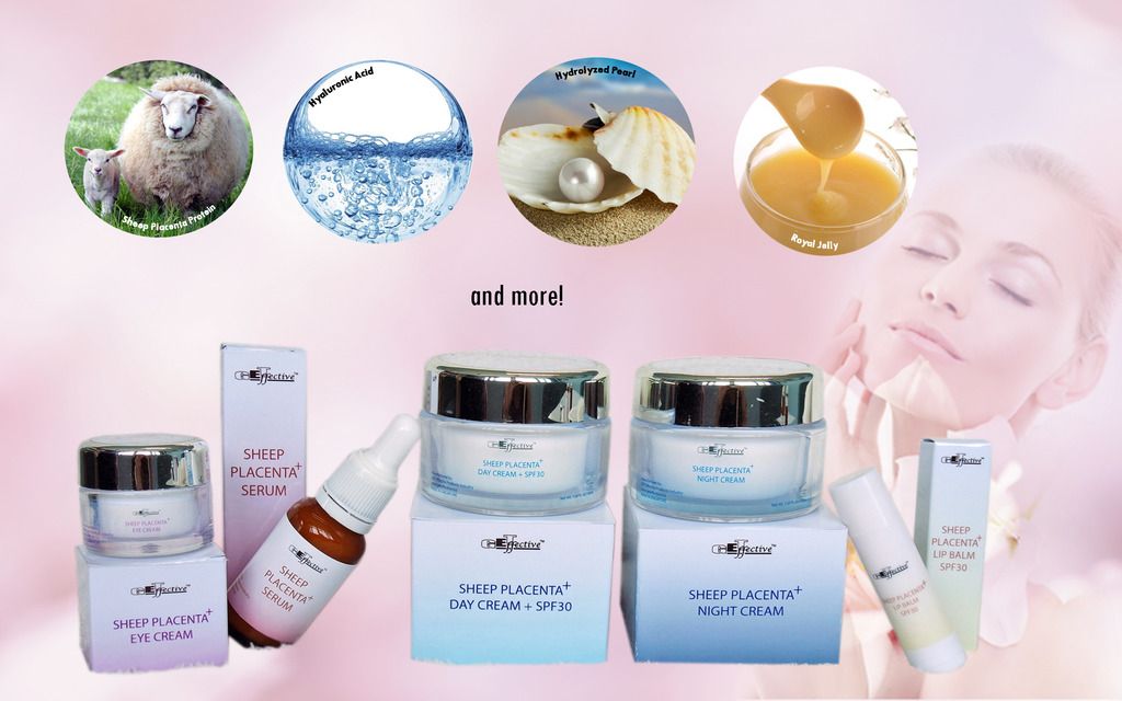  photo Whole set_zpsyw25apuq.jpg