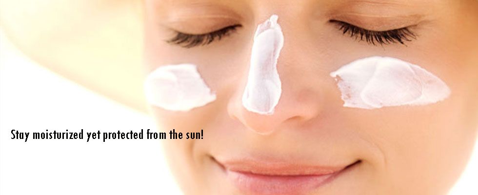  photo sun protection_zpshi2wvira.jpg