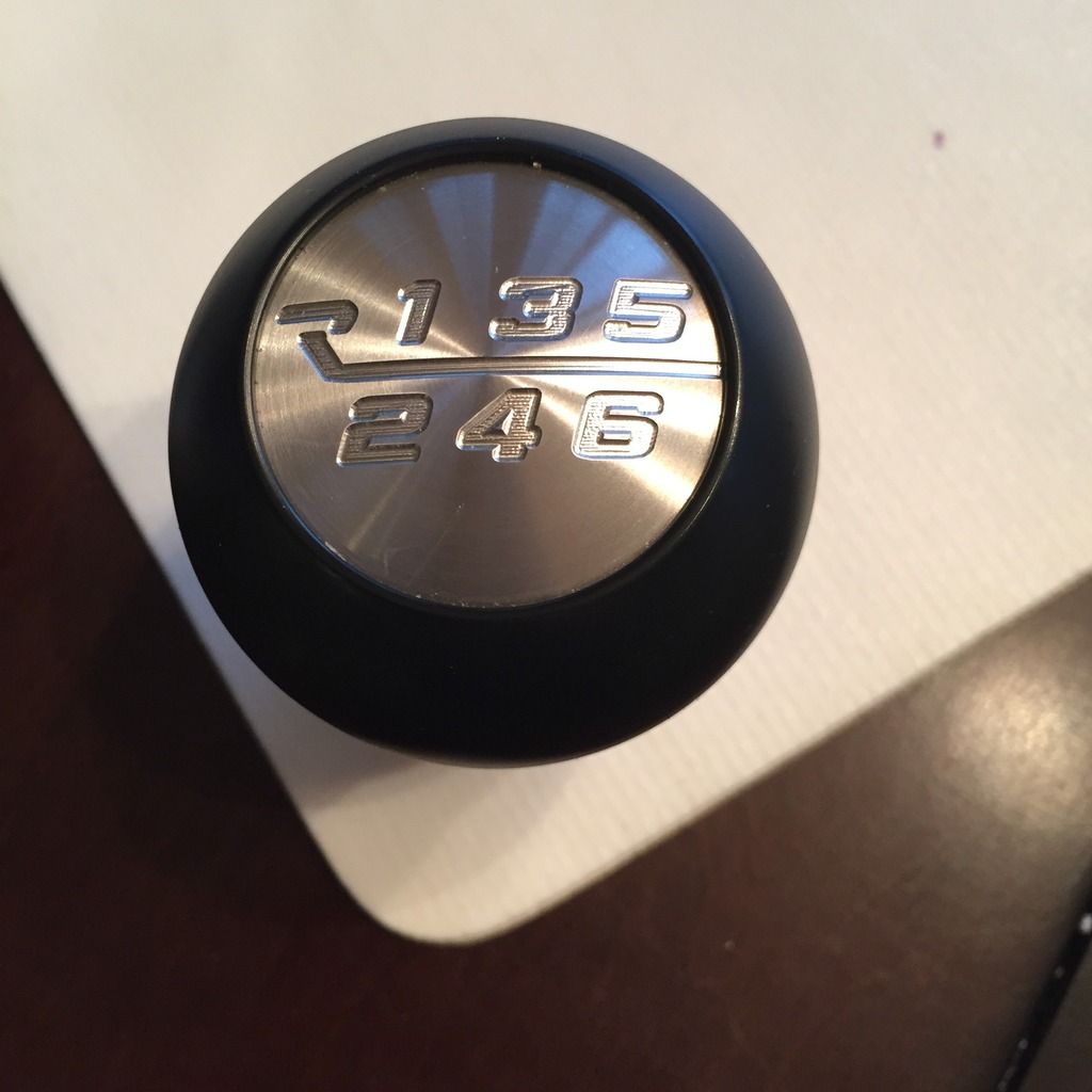 Fs Raceseng Sphereology Shift Knob Vw Gti Mkvi Forum Vw Golf R Forum Vw Golf Mkvi Forum 9303