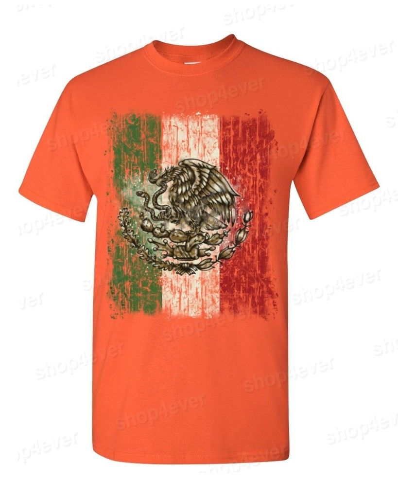 hispanic t shirts