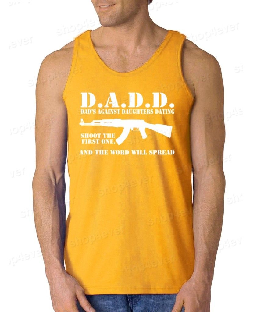 polygamy dating sites