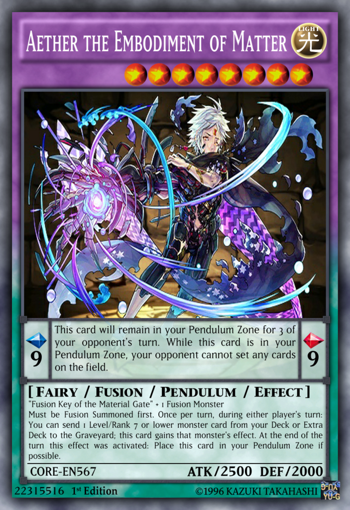 Aether%20the%20Embodiment%20of%20Matter_