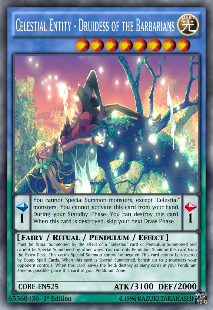 Celestial%20Entity%20-%20Druidess%20of%2