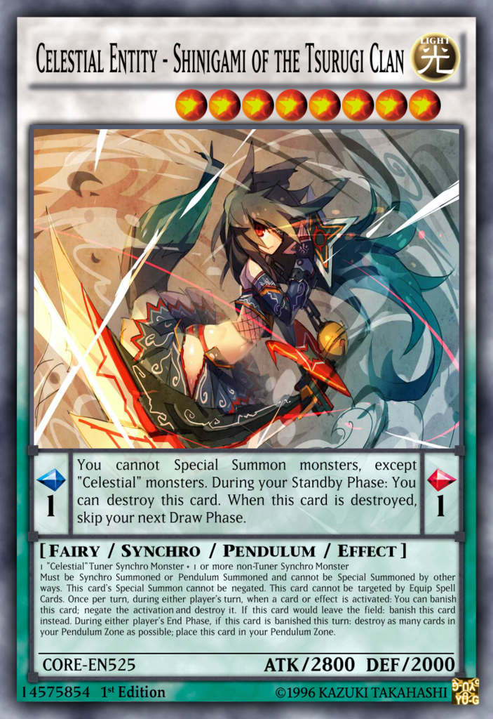 Celestial%20Entity%20-%20Shinigami%20of%