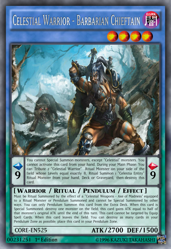 Celestial%20Warrior%20-%20Barbarian%20Ch