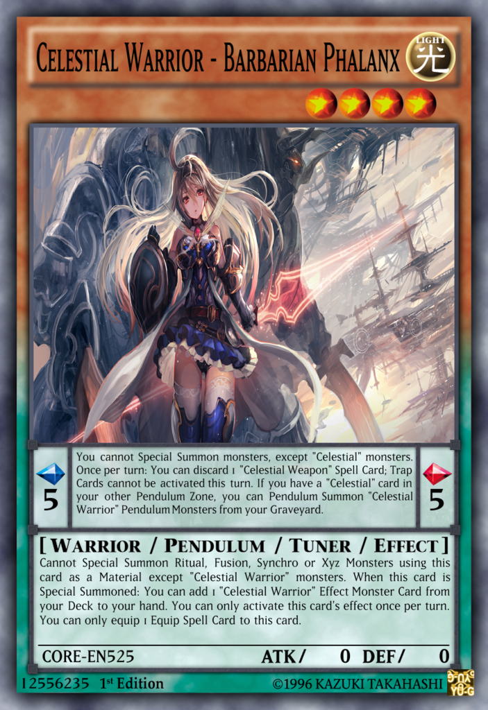 Celestial%20Warrior%20-%20Barbarian%20Ph