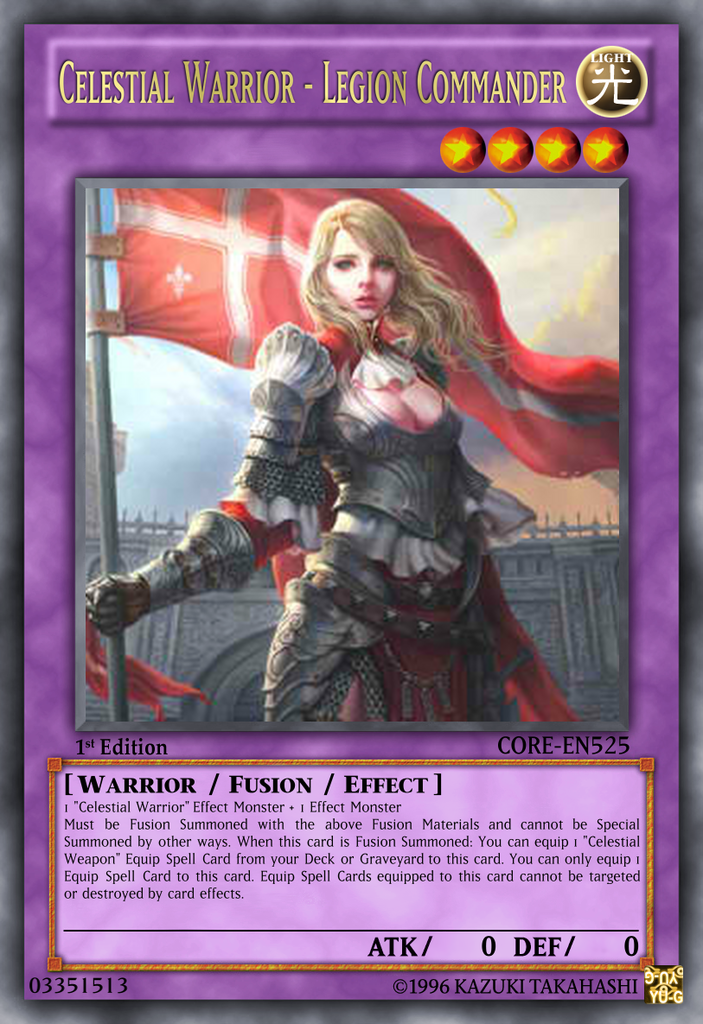 Celestial%20Warrior%20-%20Legion%20Comma