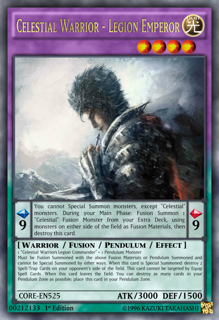 Celestial%20Warrior%20-%20Legion%20Emper