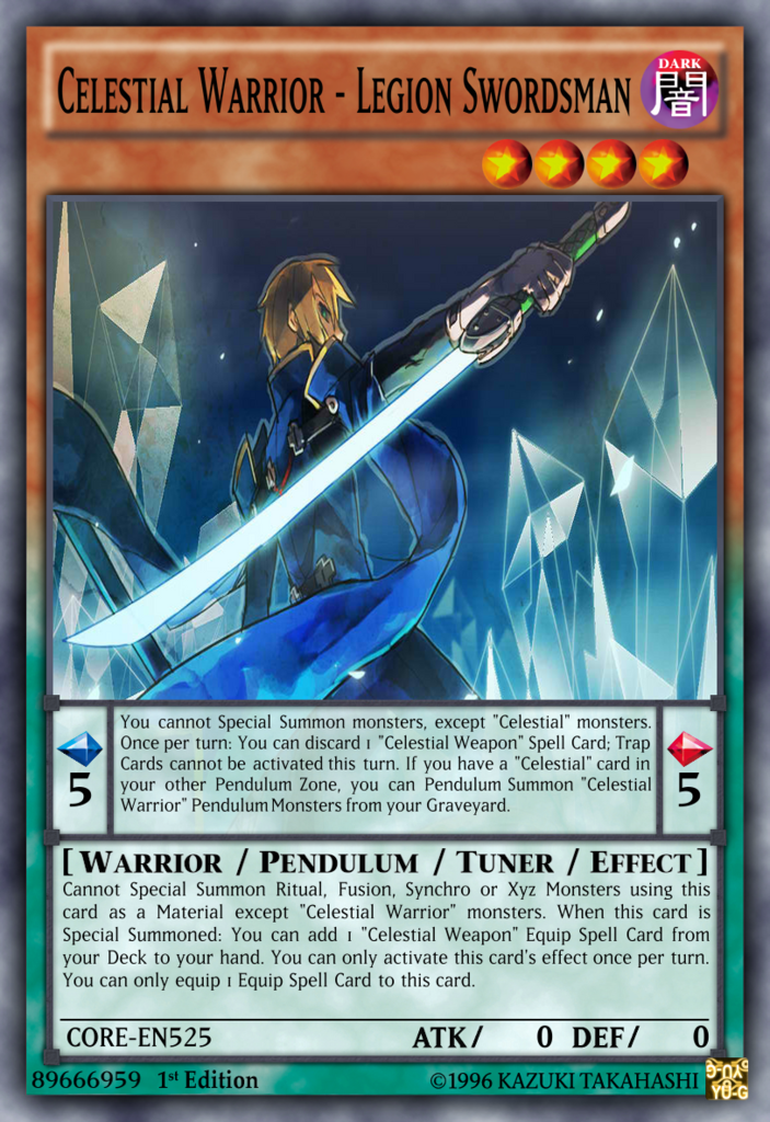 Celestial%20Warrior%20-%20Legion%20Sword