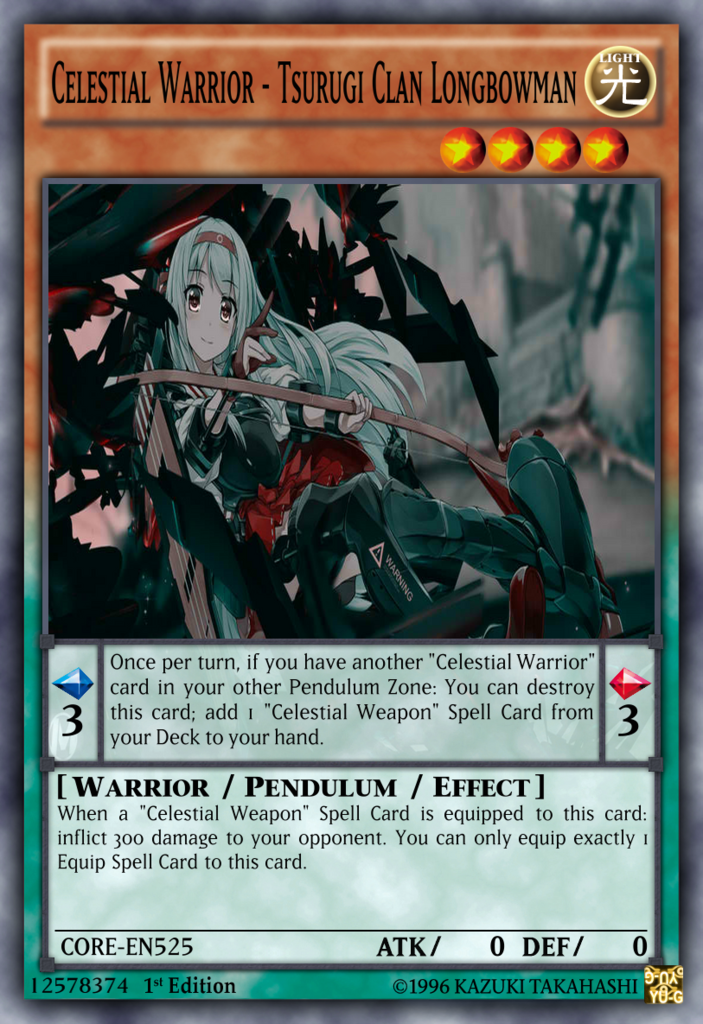 Celestial%20Warrior%20-%20Tsurugi%20Clan