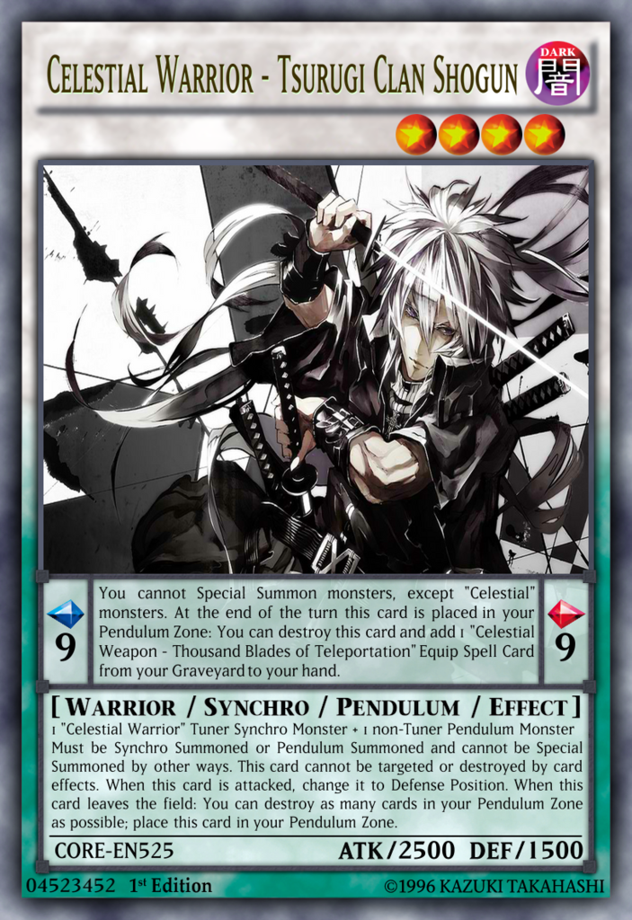 Celestial%20Warrior%20-%20Tsurugi%20Clan