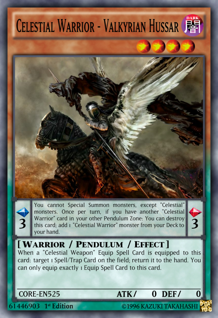 Celestial%20Warrior%20-%20Valkyrian%20Hu