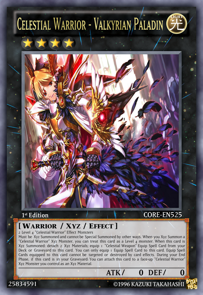 Celestial%20Warrior%20-%20Valkyrian%20Pa