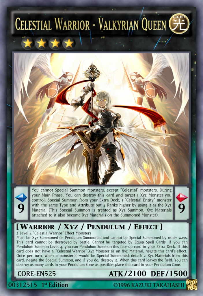 Celestial%20Warrior%20-%20Valkyrian%20Qu