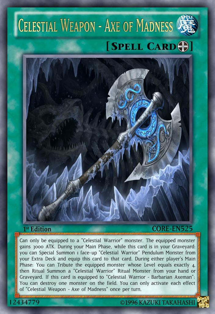 Celestial%20Weapon%20-%20Axe%20of%20Madn