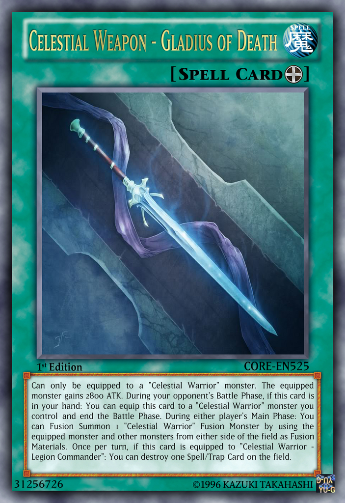 Celestial%20Weapon%20-%20Gladius%20of%20
