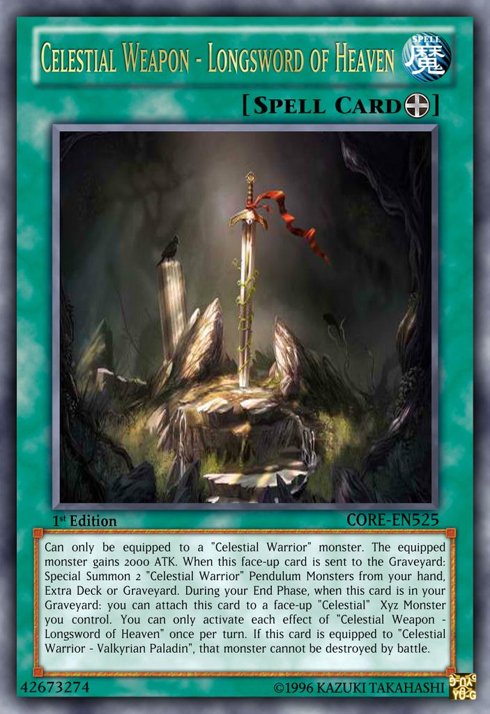 Celestial%20Weapon%20-%20Longsword%20of%