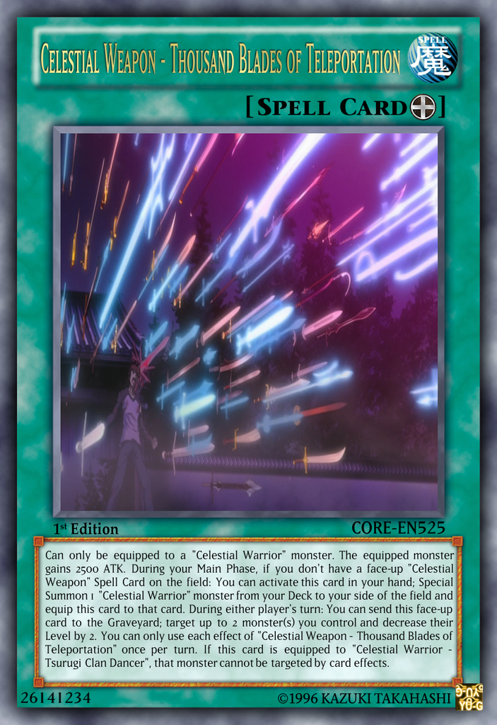 Celestial%20Weapon%20-%20Thousand%20Blad