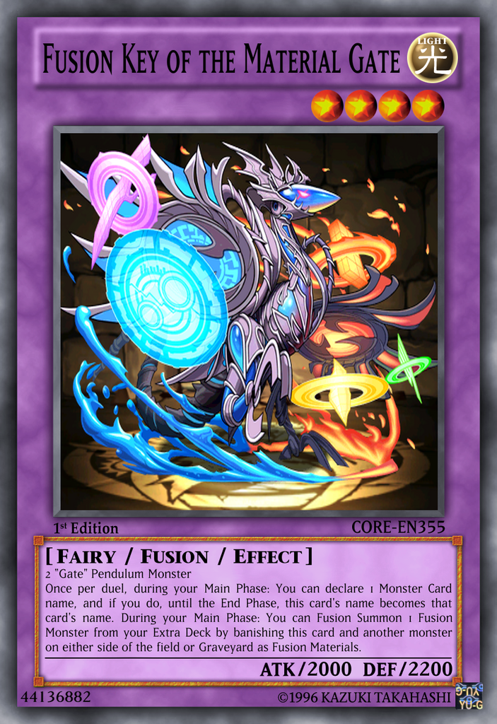 Fusion%20Key%20of%20the%20Material%20Gat