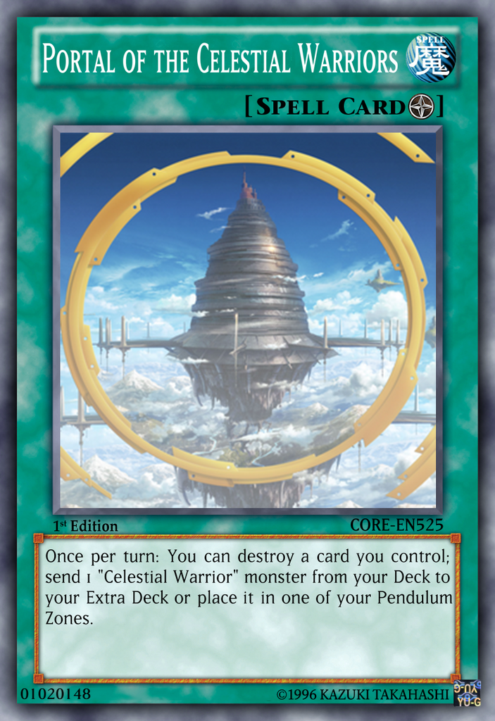 Portal%20of%20the%20Celestial%20Warriors
