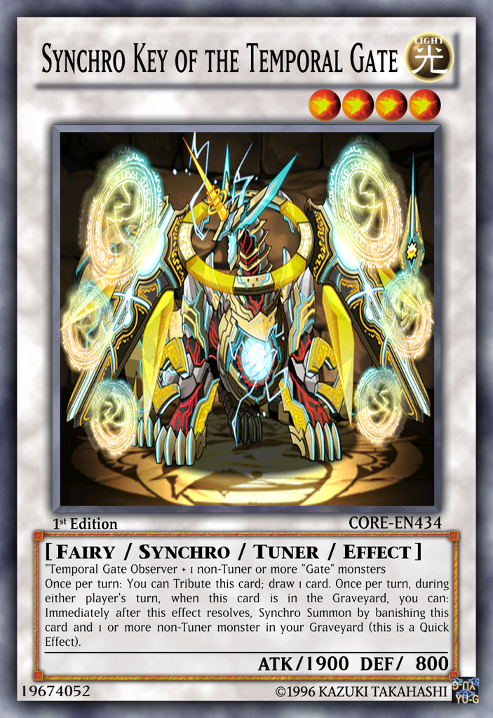 Synchro%20Key%20of%20the%20Temporal%20Ga